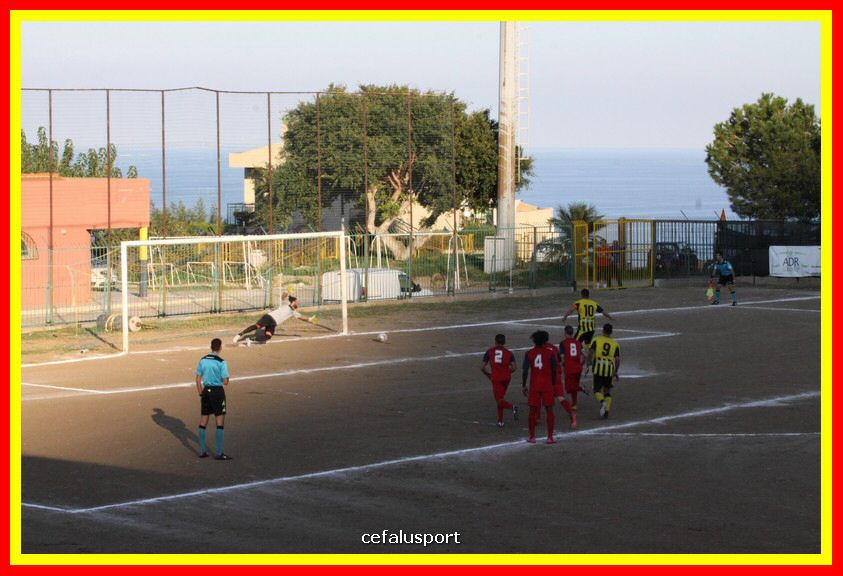 181111 Cepha_Milazzo 142_tn.JPG